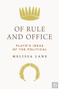 Bertrand.pt - Of Rule And Office