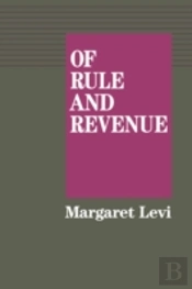 Of Rule And Revenue