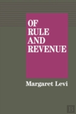 Bertrand.pt - Of Rule And Revenue