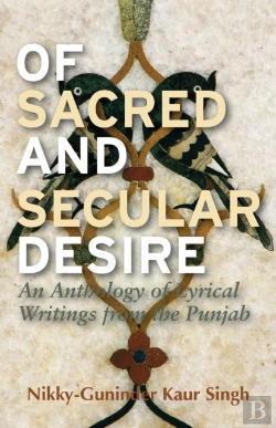Bertrand.pt - Of Sacred And Secular Desire