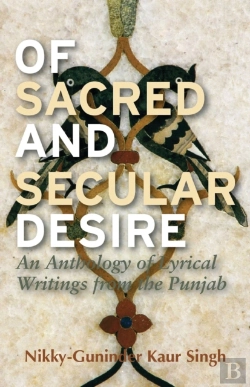 Bertrand.pt - Of Sacred And Secular Desire