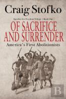 Of Sacrifice And Surrender
