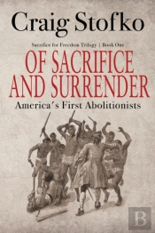 Of Sacrifice And Surrender