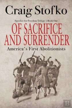 Bertrand.pt - Of Sacrifice And Surrender