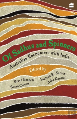 Bertrand.pt - Of Sadhus And Spinners