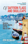Of Saffron Flags And Skull Caps