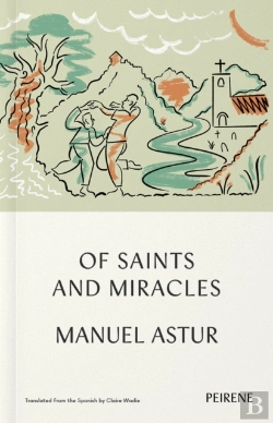 Bertrand.pt - Of Saints And Miracles