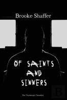Of Saints And Sinners