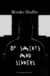 Of Saints And Sinners