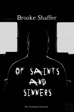 Bertrand.pt - Of Saints And Sinners