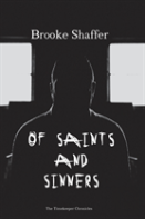 Of Saints And Sinners