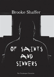 Of Saints And Sinners
