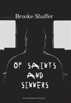 Bertrand.pt - Of Saints And Sinners