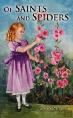 Bertrand.pt - Of Saints And Spiders