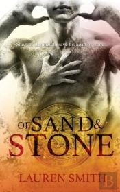Of Sand And Stone