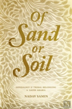 Bertrand.pt - Of Sand Or Soil