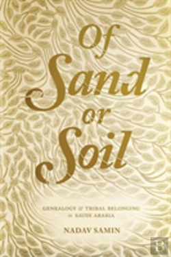 Bertrand.pt - Of Sand Or Soil