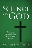 Of Science And God