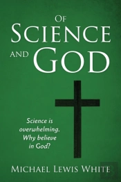 Of Science And God