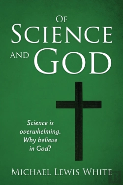 Bertrand.pt - Of Science And God