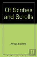 Of Scribes And Scrolls