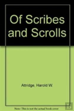 Bertrand.pt - Of Scribes And Scrolls