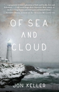 Bertrand.pt - Of Sea And Cloud
