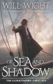 Of Sea And Shadow