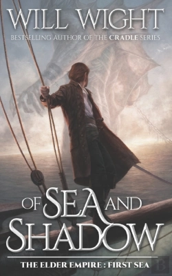 Bertrand.pt - Of Sea And Shadow