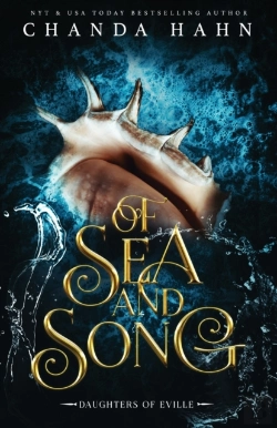 Bertrand.pt - Of Sea And Song