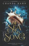 Of Sea And Song