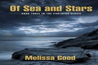 Of Sea And Stars