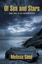 Of Sea And Stars