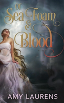 Bertrand.pt - Of Sea Foam And Blood
