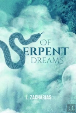 Bertrand.pt - Of Serpent Dreams