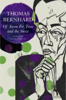Of Seven Fir Trees And The Snow