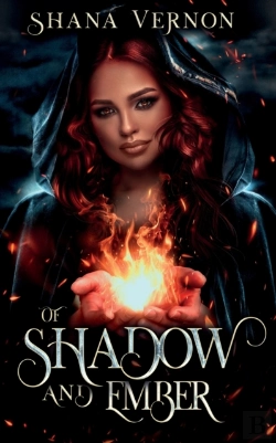 Bertrand.pt - Of Shadow And Ember