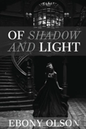 Of Shadow And Light