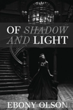 Bertrand.pt - Of Shadow And Light