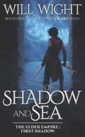 Of Shadow And Sea