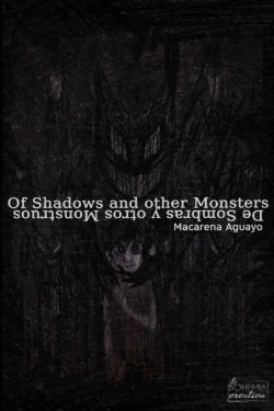 Bertrand.pt - Of Shadows And Other Monsters