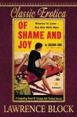Of Shame And Joy