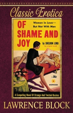 Bertrand.pt - Of Shame And Joy