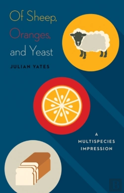 Bertrand.pt - Of Sheep, Oranges, And Yeast