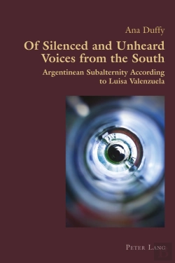 Bertrand.pt - Of Silenced And Unheard Voices From The South