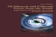 Of Silenced And Unheard Voices From The South