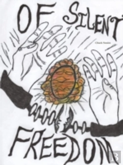 Bertrand.pt - Of Silent Freedom