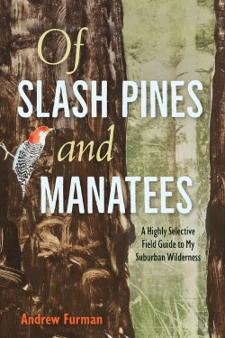 Bertrand.pt - Of Slash Pines And Manatees