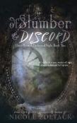 Of Slumber And Discord