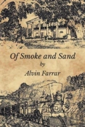 Of Smoke And Sand